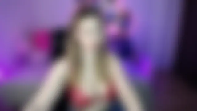 SabrinViolet 现场聊天室