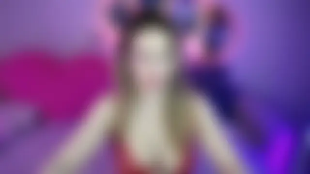 SabrinViolet Ruang Obrolan Langsung