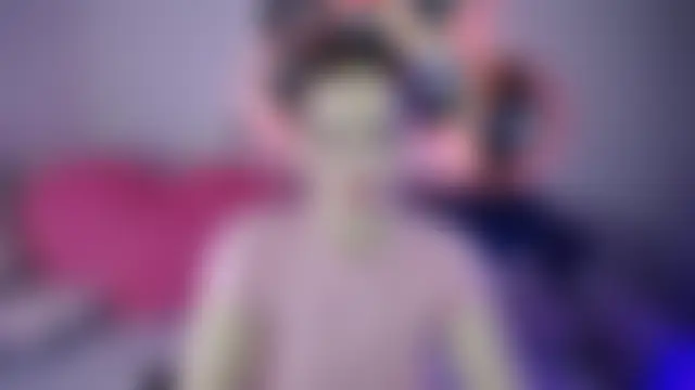 ห้องแชทสดของ SabrinViolet