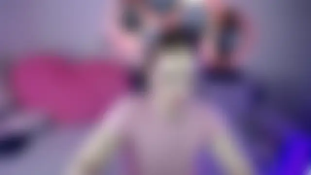 SabrinViolet Ruang Obrolan Langsung