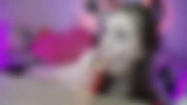 SabrinViolet's Live Chat Room