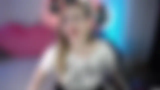 SabrinViolet Cameră chat live