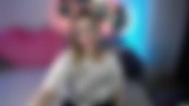 SabrinViolet Live Chatraum