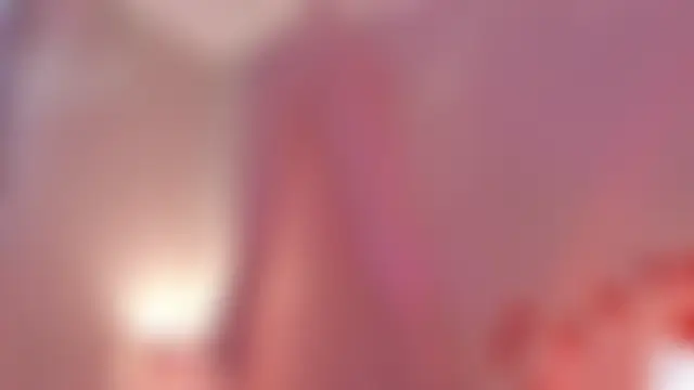 lilly_Cherry_ Live chatroom