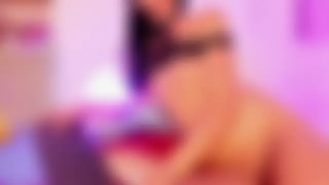 Pertunjukan Kamera Web PamelaAnderson_2
