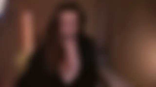 Eesmaaarrr Adlı Modelin Canlı Sohbet Odası