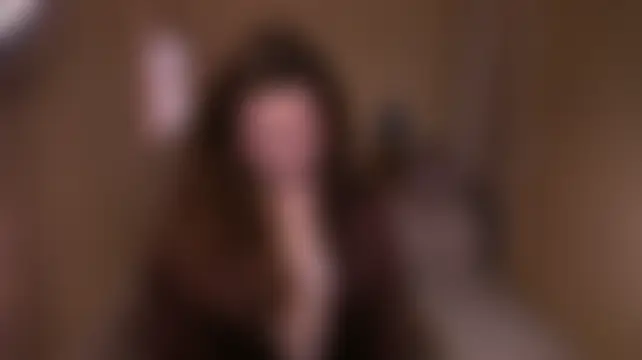 Eesmaaarrr: απευθείας συνομιλία ΧΧΧ
