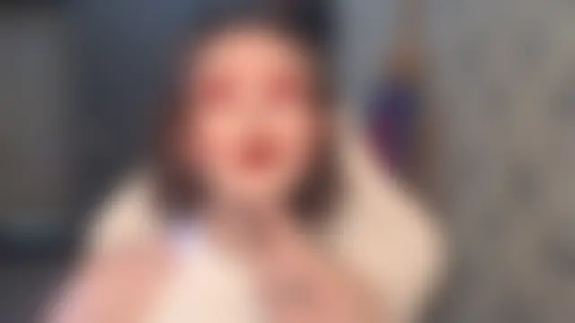 FascinatingEyess লাইভ সেক্স ক্যাম শো