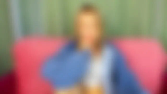 Sala de chat en directo de SofiaSolar