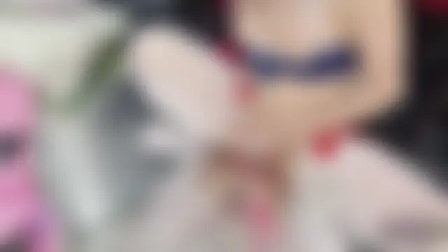 lunoryn's Webcam Show