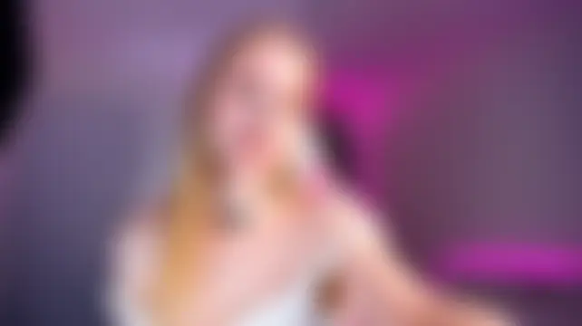 Sala de chat en directo de Eva_Davi