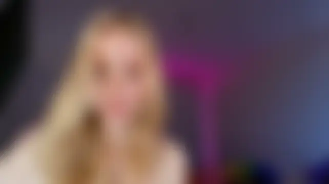 Eva_Davi লাইভ XXX চ্যাট