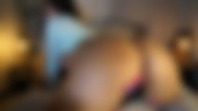 Živá chatovací místnost mssjulia