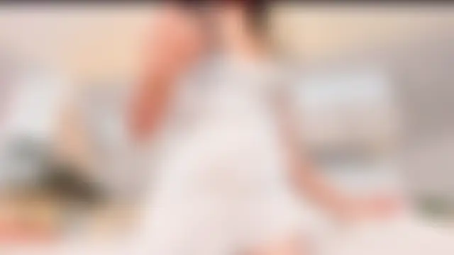 Angel_camm 现场性爱视讯表演