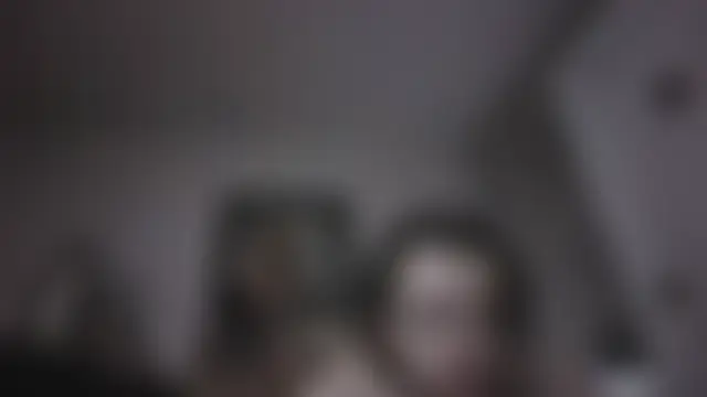 חדר צ'אט בשידור חי של JamesIII1984