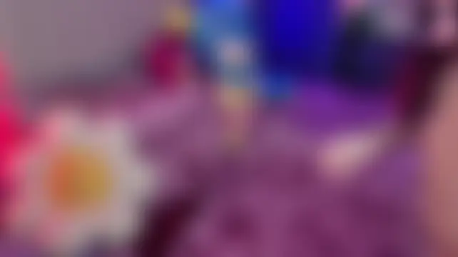 Chat ao vivo de Your_rosalie