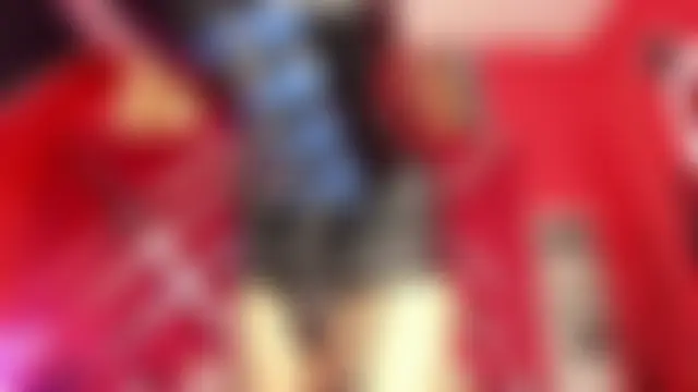 Show webcam porno en direct de Scarlett_Hot5
