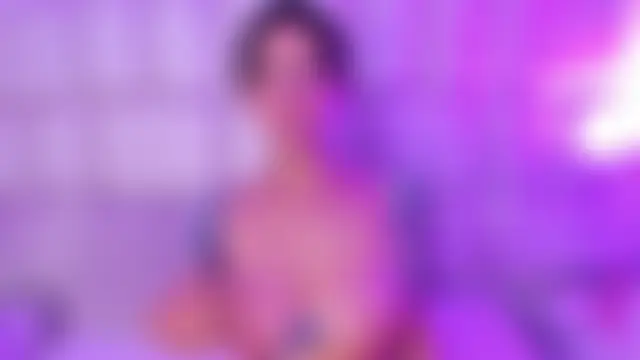 Chatroom en direct de DulceColeman