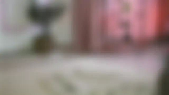 Cherrysweett: онлайн-чат