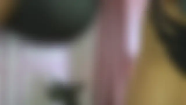 Cherrysweett live-chat rom