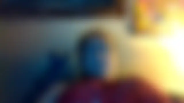 hornyrich69 Live chatroom