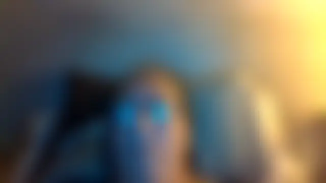 hornyrich69 Obrolan Langsung XXX