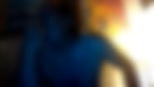 hornyrich69 live-chat rom