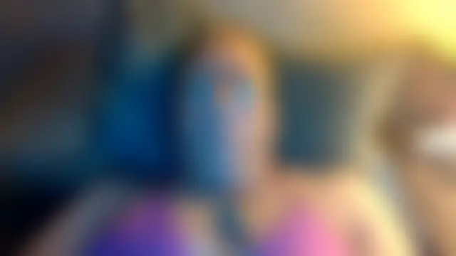 hornyrich69 élő chatszobája