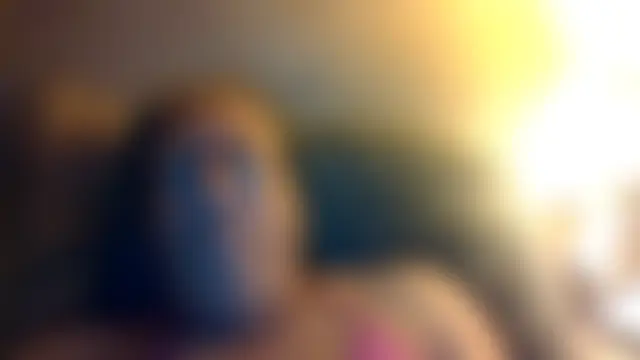 Онлайн чат hornyrich69