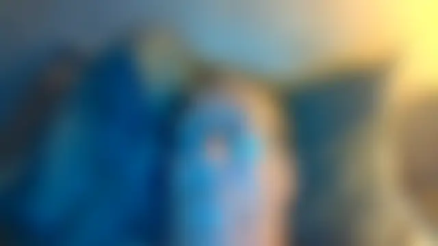 hornyrich69 실시간 채팅방