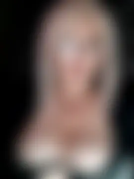 LeiilaBeauty's Live XXX Chat