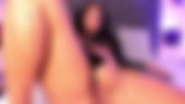 Bianca_zaens2 Live chatroom