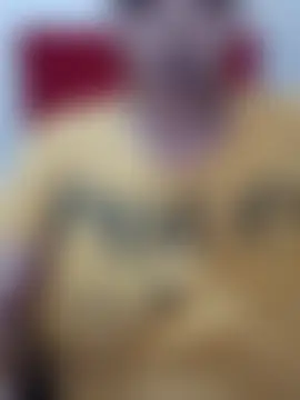 Sala de chat ao vivo de FreakyAngel3X