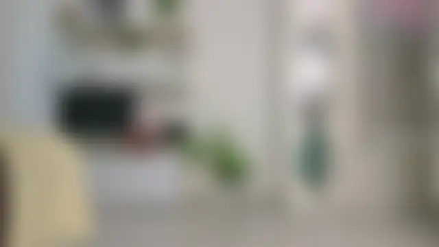 Molliblum Live Chatrum