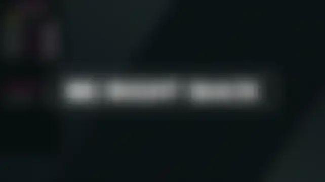 kira_lm Live chatroom