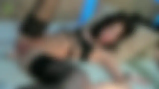عرض كام CarolBarker