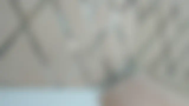 CarolBarker Webcam-Show