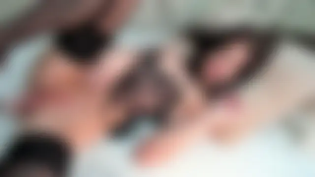 CarolBarker's Webcam Show