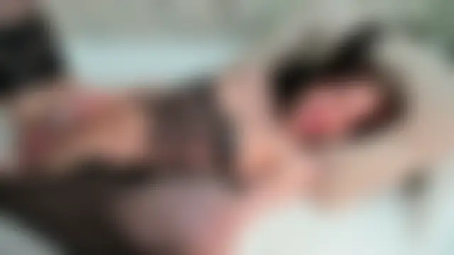 CarolBarker's Webcam Show
