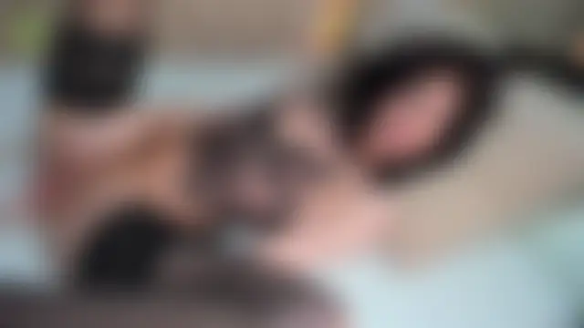 CarolBarker 웹캠 쇼