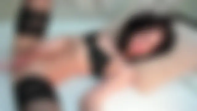 CarolBarker webcam show