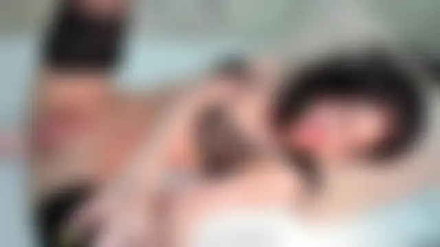 CarolBarker Videochat live