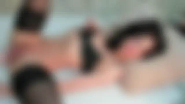 CarolBarker Webcam show