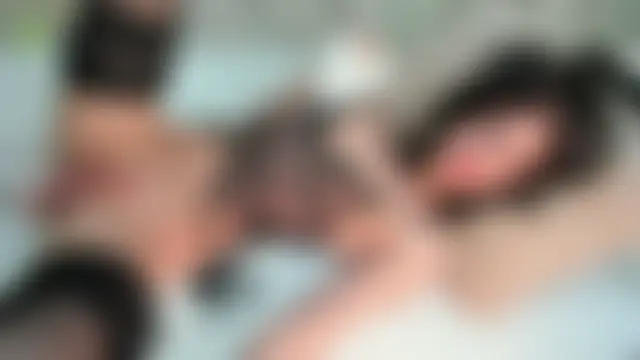 CarolBarker Live Sex Cam-Show