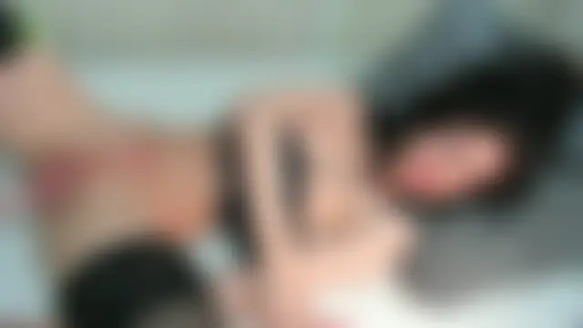 CarolBarker Webcam Show
