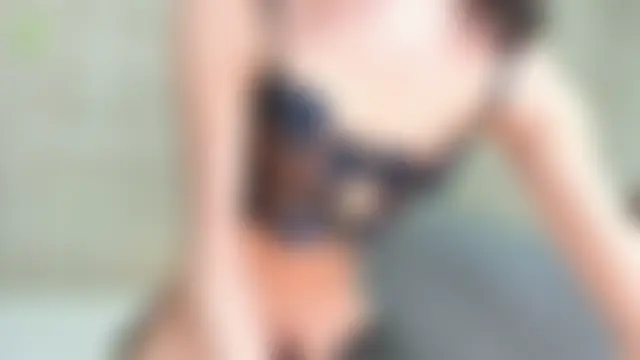 CarolBarker – Naživo kamerová sex šou 