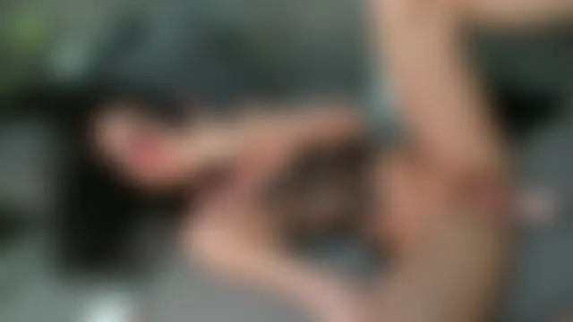 CarolBarker's Live Webcam Show