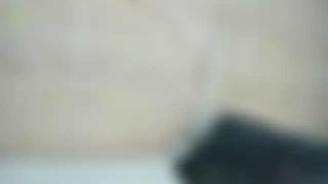 CarolBarker Live Sex Cam Show