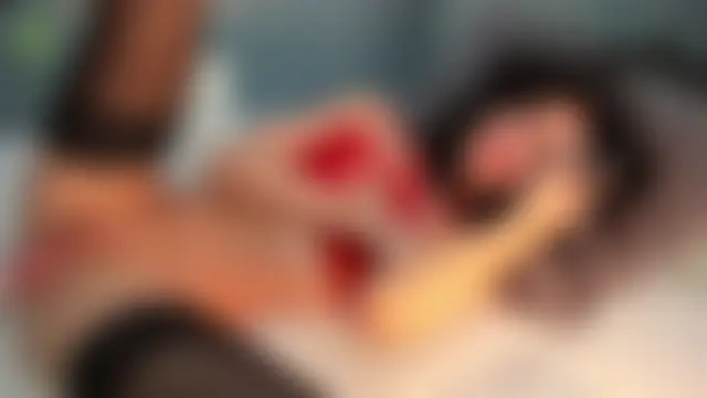 CarolBarkerのウェブカメラショー