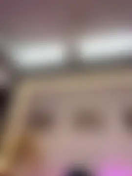 Phòng Chat Trực Tiếp Esmeralda_Duarte